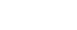 AAA Locksmith Services in Stanton, CA