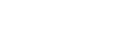 100% Satisfaction in Stanton, California
