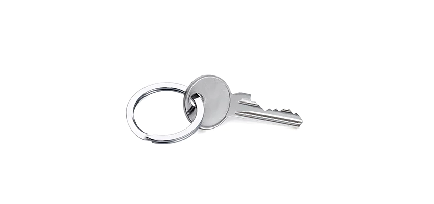 High-Security Master Key Planning in Stanton, California