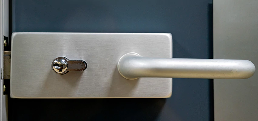 Industrial Lock And Key Repair And Installation in Stanton, CA