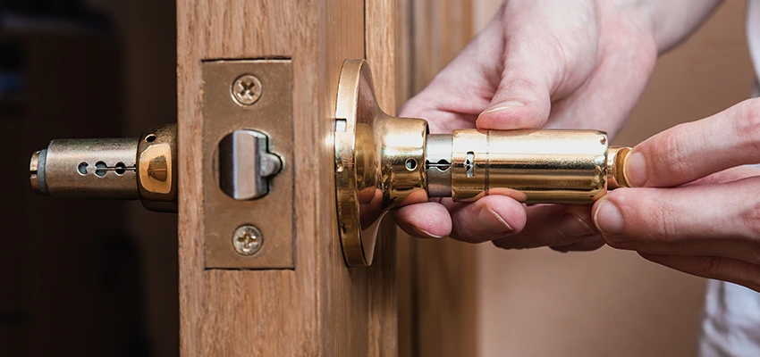 24 Hours Locksmith in Stanton, CA