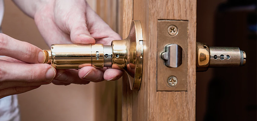 AAA Locksmiths For Lost Car Keys in Stanton, California