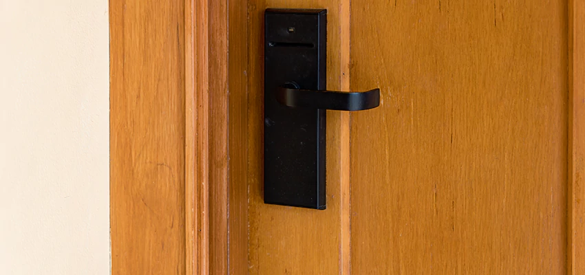 Home Security And Alarm Monitoring in Stanton, California