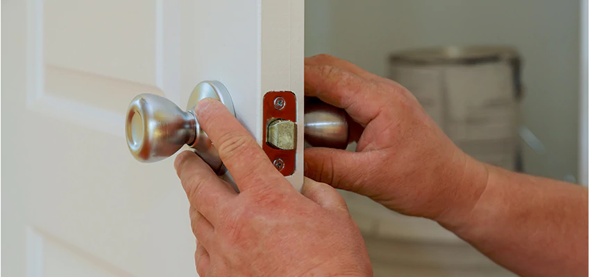 AAA Locksmiths For lock Replacement in Stanton, California