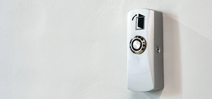 Business Locksmiths For Keyless Entry in Stanton, California