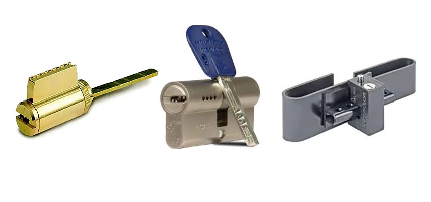 Mul-T-Lock Electronic Locks Repair in Stanton, CA