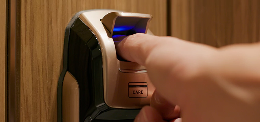 Locksmith Company For Window Lock Installation in Stanton, California