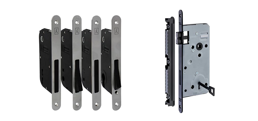 Locksmith For Magnetic Door Locks in Stanton, CA