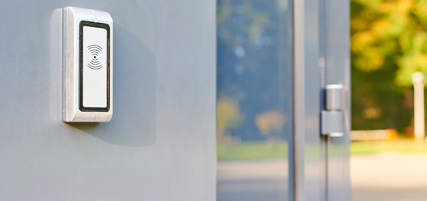 Glass Door Electric Lock Repair in Stanton, CA