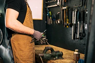 Lock Rekeying Services Stanton, CA